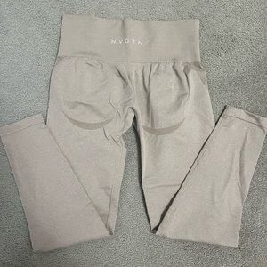 NVGTN leggings